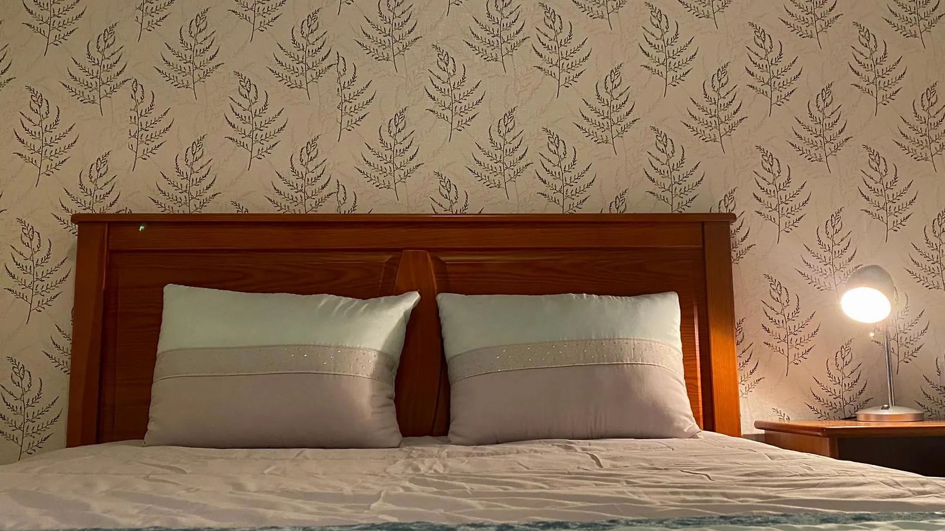 Holiday home Casa Gomes Villa Calheta