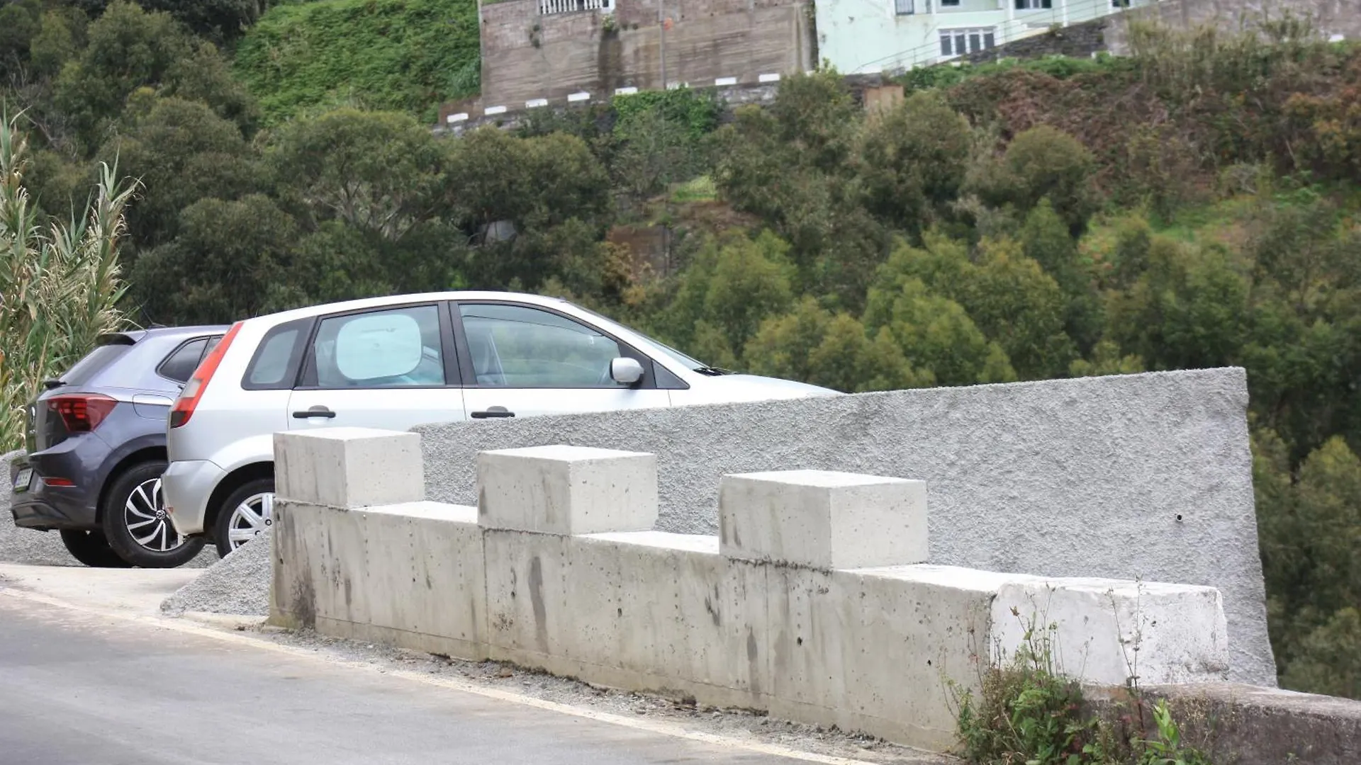 Prázdninový dům Vila Casa Gomes Calheta