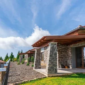 Rochao Village By Rent2u, Lda Pensjonat